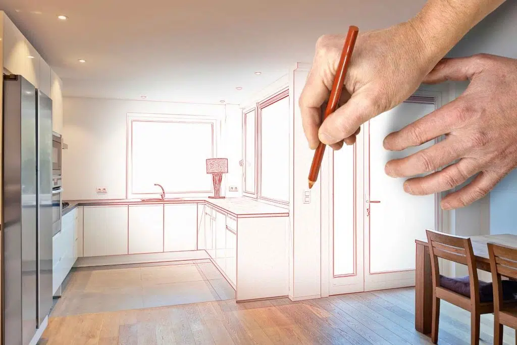 Transform Your Space with Zynmila